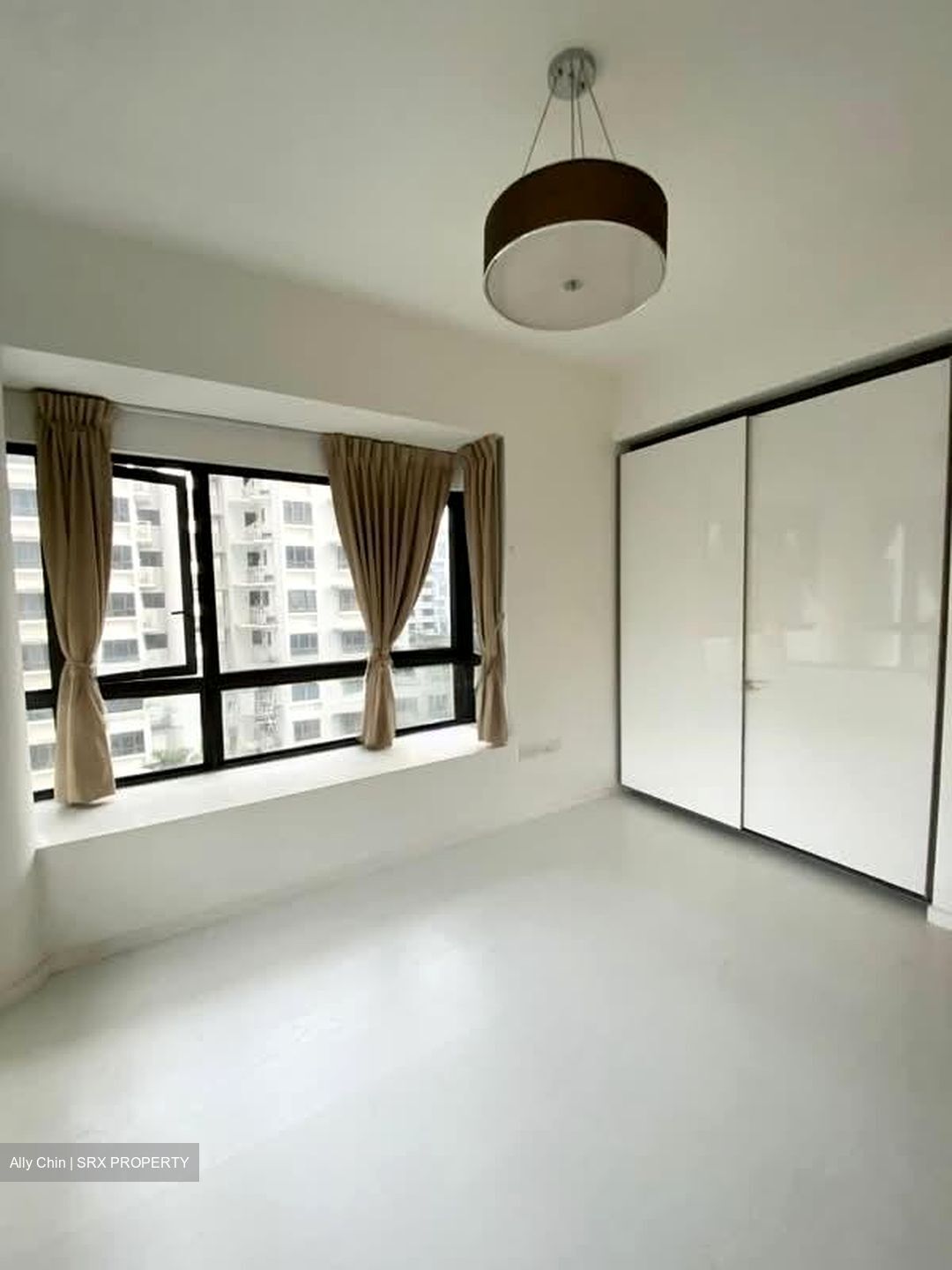 NV Residences (D18), Condominium #559596141